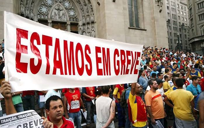 TST mantém entendimento sobre desconto de dias parados em greves de longa duração 