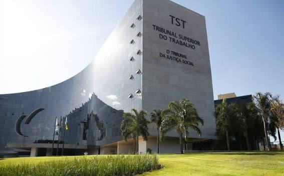 TST decide que trabalhador pode mover ação no lugar onde mora em situações excepcionais