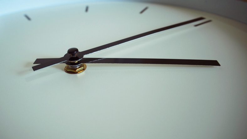 Trabalhador rural que se atrasou cinco minutos para audiência virtual consegue reabrir processo
