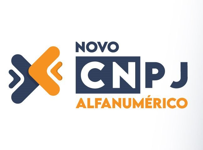 Alteração da data para publicação em produção do esquema com o CNPJ alfanumérico