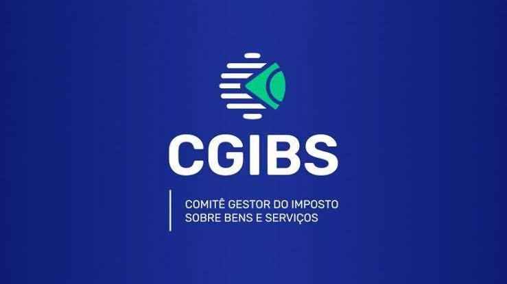 CGIBS e RFB publicam Nota Orientativa 2026.001, com ajustes nos leiautes de eventos e arquivos XSD da DeRE
