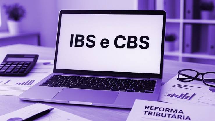 Receita pode adiar prazo de desistência do Simples híbrido se alíquota da CBS não for definida