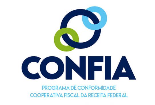 Programa Confia se torna permanente e ganha protagonismo na transição para a nova tributação sobre consumo