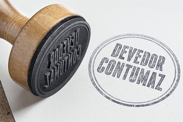 Governo mira patrimônio pessoal de sócios e administradores de devedores contumazes