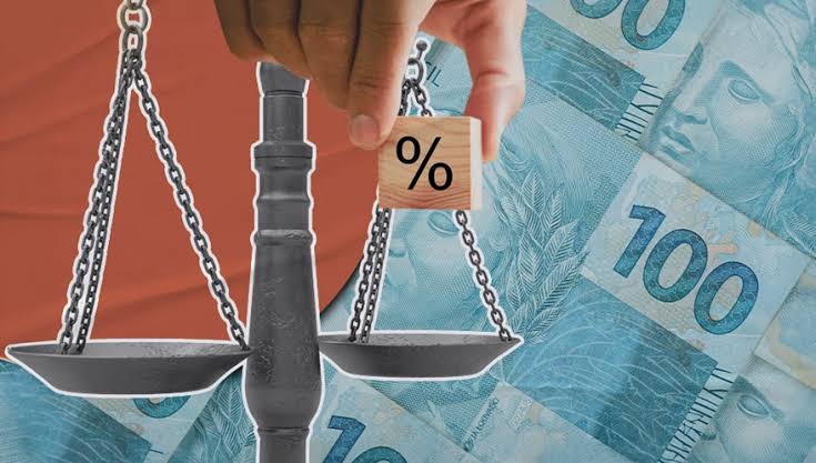 Justiça limita multa tributária a 100% do imposto