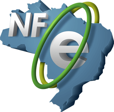 NF-e: Publicada Nota Técnica 2026.007 v.1.00