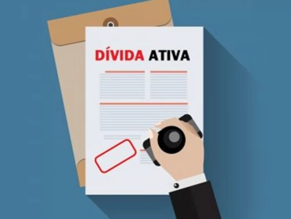 STF limita multa a empresas com dívida ativa que distribuem lucros
