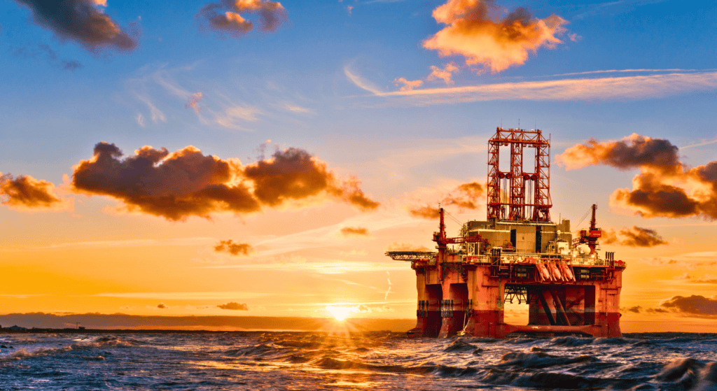 PEC do Fim da Escala 6×1: Impactos para o Trabalho Offshore