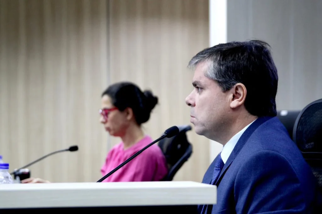Diretor da Aneel questiona renovação de concessões a cada 30 anos