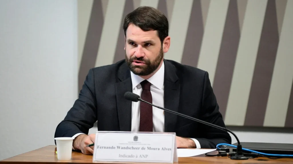 ANP rejeita pedido da Petrobras para flexibilizar especificações do gás da Rota 3