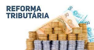 Contribuição sobre Bens e Serviços entra em vigor em 2027 e novas regulamentações serão enviadas ao Congresso