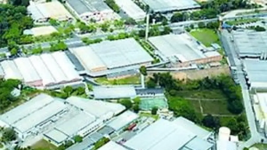 Empresa da Zona Franca pode aproveitar créditos de PIS e Cofins sobre insumos desonerados se saída for tributada