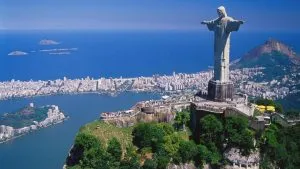 Rio de Janeiro abre licitação para operar Tax Free com devolução de ICMS a turistas estrangeiros