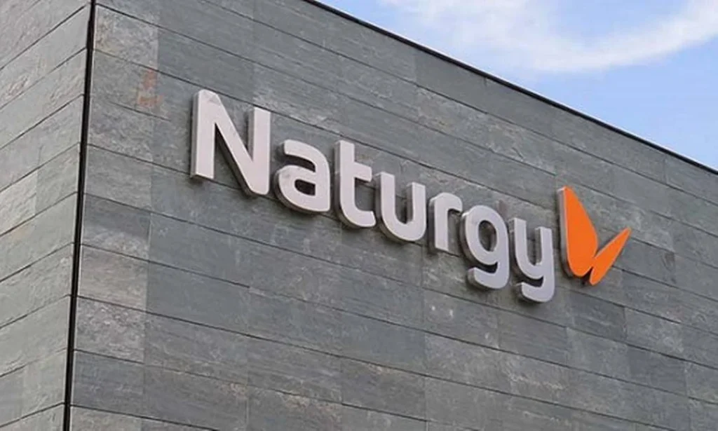 Governo do Rio fecha acordo com a Naturgy para encerrar disputa judicial sobre mercado livre de gás