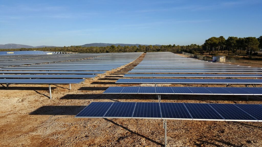 CP 45 termina e inclui hidrelétricas gradualmente no rateio de cortes