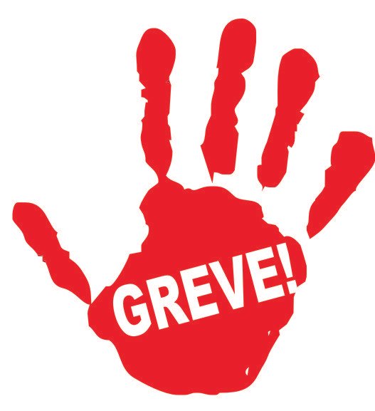 Ação para garantir acesso a empresa durante greve deve ser julgada no 1º grau