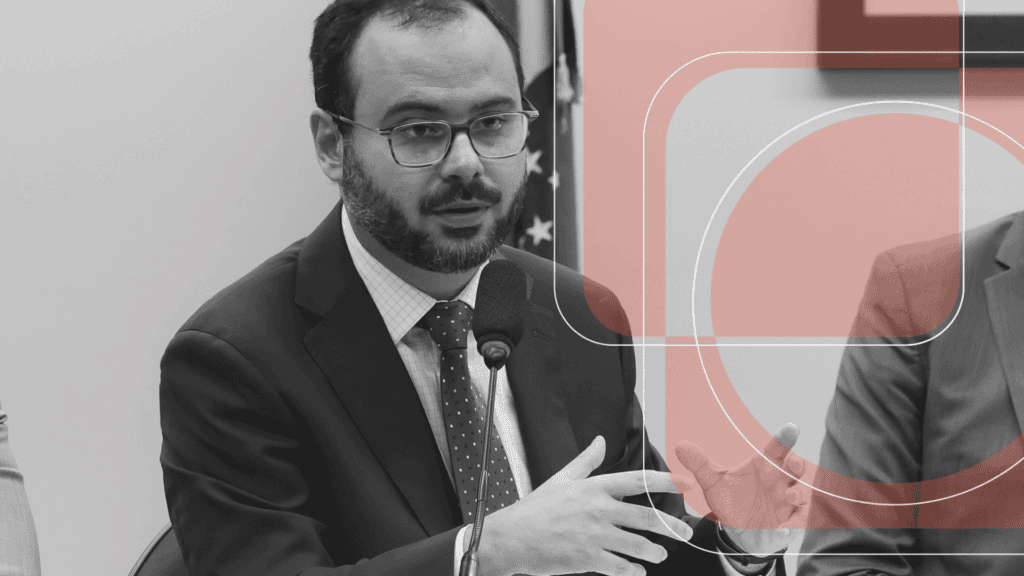 Reajuste da tabela do Simples deve vir acompanhado de outras medidas, defende ministro