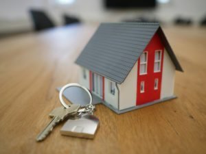 Imunidade de ITBI reduz custos e dá previsibilidade ao setor imobiliário