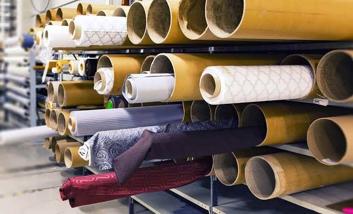 Indústria têxtil responderá por dívida de empresa de facção 