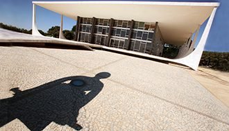 Tema 843: advogados apontam incertezas sobre efeitos da decisão do STF que excluiu créditos presumidos de ICMS do PIS e da Cofins