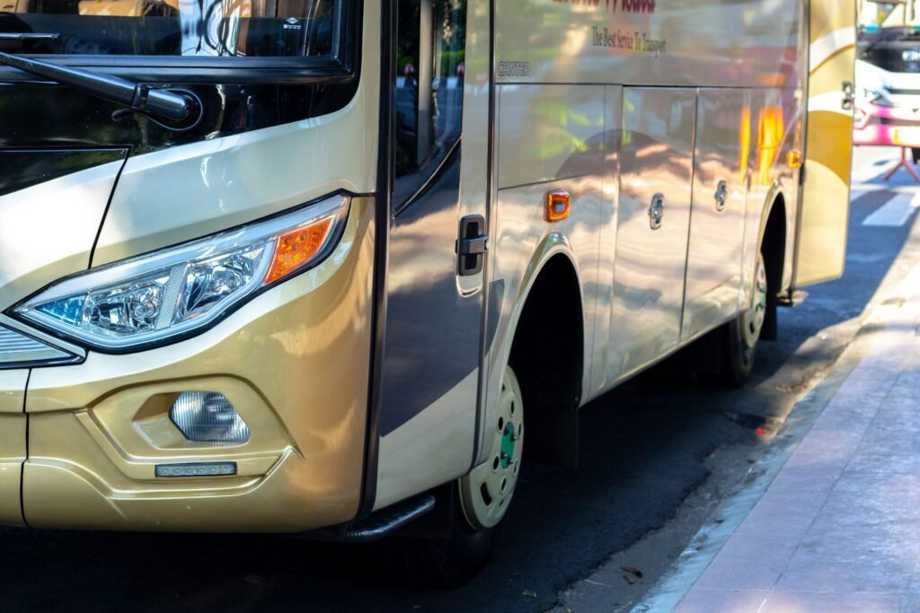 TST invalida cláusula que previa descanso após o sétimo dia consecutivo de trabalho
