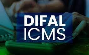 ICMS-Difal não integra base de cálculo do PIS e da Cofins, confirma Primeira Seção; colegiado modula efeitos do repetitivo