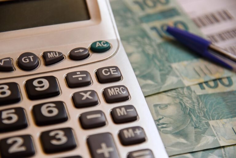 Sem faixa de transição, retenção de IR sobre dividendos é inconstitucional