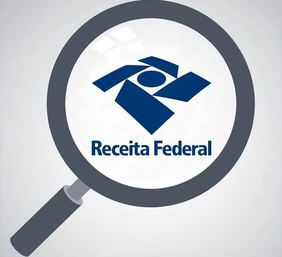 Receita Federal publica a primeira edição do Perguntas e Respostas do Adicional da CSLL