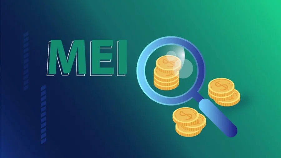 Justiça reconhece dano moral de MEI por atraso de quase dois anos na entrega de produtos