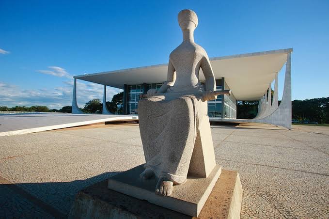 STF exclui crédito presumido de ICMS da base do PIS/Cofins