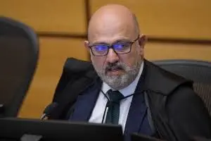 Ministro do STJ mantém exclusão de crédito presumido de ICMS do IRPJ e da CSLL após Lei nº 14.789